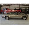 Image 7 : 2005 - FORD MUSTANG