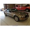 Image 8 : 2005 - FORD MUSTANG