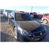 Image 1 : 2006 - NISSAN ALTIMA
