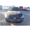 Image 2 : 2006 - NISSAN ALTIMA