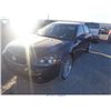 Image 3 : 2006 - NISSAN ALTIMA