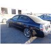 Image 4 : 2006 - NISSAN ALTIMA