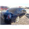 Image 6 : 2006 - NISSAN ALTIMA