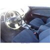 Image 7 : 2006 - NISSAN ALTIMA