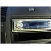 Image 8 : 2006 - NISSAN ALTIMA