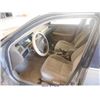 Image 10 : 2001 - TOYOTA CAMRY // RESTORED SALVAGE