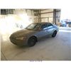 Image 2 : 2001 - TOYOTA CAMRY // RESTORED SALVAGE