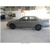 Image 3 : 2001 - TOYOTA CAMRY // RESTORED SALVAGE