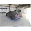 Image 4 : 2001 - TOYOTA CAMRY // RESTORED SALVAGE