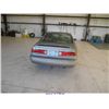 Image 5 : 2001 - TOYOTA CAMRY // RESTORED SALVAGE