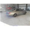 Image 6 : 2001 - TOYOTA CAMRY // RESTORED SALVAGE