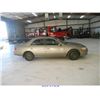 Image 7 : 2001 - TOYOTA CAMRY // RESTORED SALVAGE