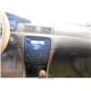 Image 9 : 2001 - TOYOTA CAMRY // RESTORED SALVAGE