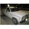 Image 1 : 1988 - FORD RANGER