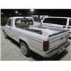 Image 3 : 1988 - FORD RANGER