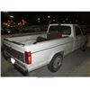 Image 4 : 1988 - FORD RANGER