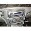 Image 5 : 1999 - CHEVROLET MALIBU