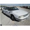 Image 1 : 1992 - OLDSMOBILE ROYALE LS