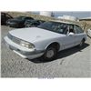 Image 2 : 1992 - OLDSMOBILE ROYALE LS