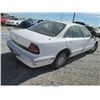 Image 4 : 1992 - OLDSMOBILE ROYALE LS