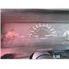 Image 5 : 1992 - OLDSMOBILE ROYALE LS