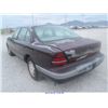 Image 3 : 1995 - OLDSMOBILE 88