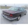 Image 4 : 1995 - OLDSMOBILE 88