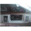 Image 5 : 1995 - OLDSMOBILE 88