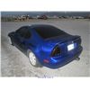 Image 3 : 1995 - HONDA PRELUDE