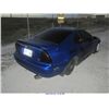 Image 4 : 1995 - HONDA PRELUDE