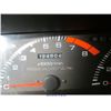 Image 6 : 1995 - HONDA PRELUDE