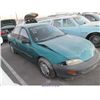 Image 1 : 1995 - CHEVROLET CAVALIER