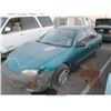 Image 2 : 1995 - CHEVROLET CAVALIER