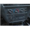 Image 5 : 1995 - CHEVROLET CAVALIER