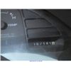 Image 6 : 1995 - CHEVROLET CAVALIER