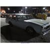 Image 1 : 1979 - CHEVROLET IMPALA
