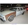 Image 2 : 1979 - CHEVROLET IMPALA