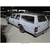 Image 3 : 1979 - CHEVROLET IMPALA