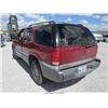 Image 3 : 1999 - GMC JIMMY