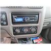 Image 5 : 1999 - GMC JIMMY