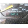 Image 6 : 1999 - GMC JIMMY