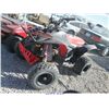 Image 2 : 2001 - POLARIS 700 SPORTSMAN