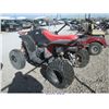 Image 3 : 2001 - POLARIS 700 SPORTSMAN