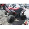 Image 4 : 2001 - POLARIS 700 SPORTSMAN