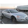 Image 1 : 2003 - DODGE STRATUS