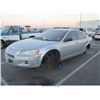 Image 2 : 2003 - DODGE STRATUS