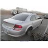 Image 4 : 2003 - DODGE STRATUS
