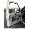 Image 10 : 2005 - FORD F450