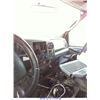 Image 11 : 2005 - FORD F450