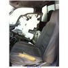 Image 12 : 2005 - FORD F450